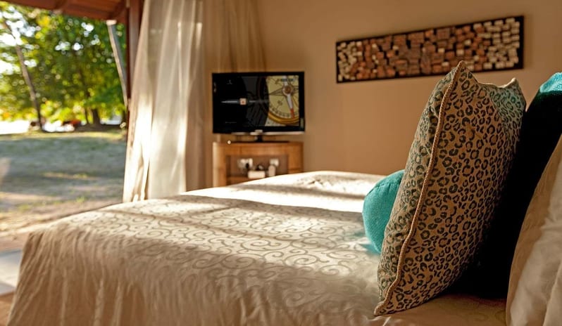 Constance Ephelia-One Bedroom Beach Villa 1_6573